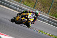 Slovakia-Ring;event-digital-images;motorbikes;no-limits;peter-wileman-photography;trackday;trackday-digital-images